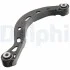 WAHACZ TYL L/P GORA Delphi TC7022 (фото 2)