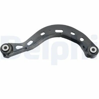 WAHACZ TYL L/P GORA Delphi TC7022 (фото 1)