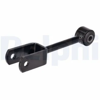 LACZNIK STAB.TYL L/P Delphi TC7028