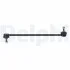 ¥cznik stab. Swift TC7029