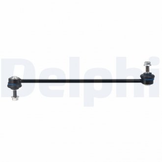 ¥cznik stab. Swift Delphi TC7029 (фото 1)