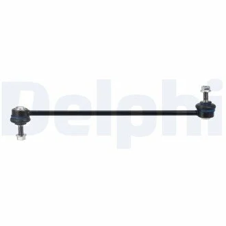 ¥cznik stab. Swift Delphi TC7029 (фото 1)
