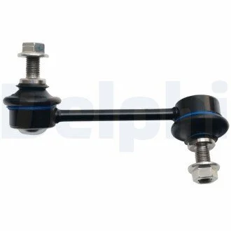 Тяга стабілізатора SUBARU Forester/Impreza \&#039;\&#039;RR \&#039;\&#039;16&gt;&gt; Delphi TC7032 (фото 1)