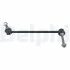 LACZNIK STAB.PRZOD PRAWY TC7033