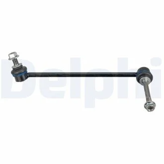 LACZNIK STAB.PRZOD PRAWY Delphi TC7033