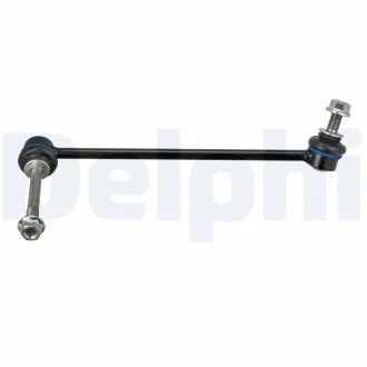LACZNIK STAB.PRZOD LEWY Delphi TC7034