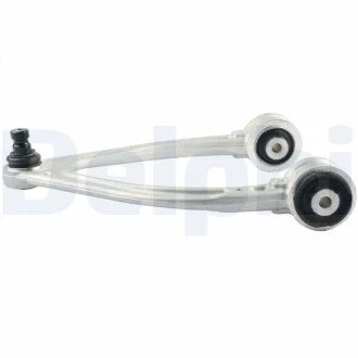 Автозапчасть Delphi TC7053