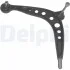 Рычаг BMW 3 Series E30 (Exc,325i/M3),Z Series Z1 Delphi TC709 (фото 1)