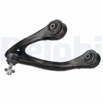 Suspension arm Delphi TC7331 (фото 1)