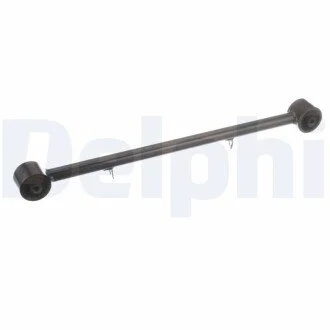 KIA SORENTO Delphi TC7337 (фото 1)