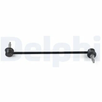 Стійка стабілізатора Delphi TC7609