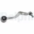 Wahacz BMW Delphi TC7614 (фото 1)