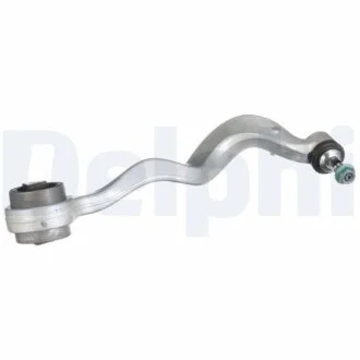 Автозапчасть Delphi TC7615