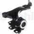 Wahacz VOLVO Delphi TC7619 (фото 1)