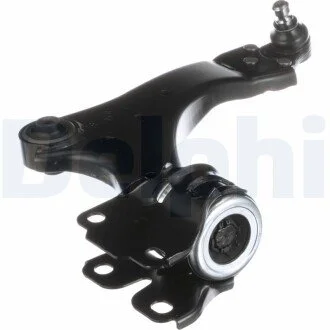 Wahacz VOLVO Delphi TC7619