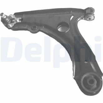 РИЧАГ 191407151B VAG Delphi TC764