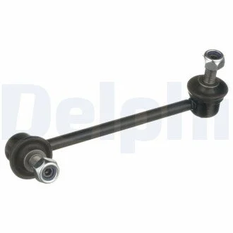 Автозапчастина Delphi TC7735