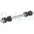 LACZNIK STABIL TYL L/P Delphi TC7751 (фото 1)