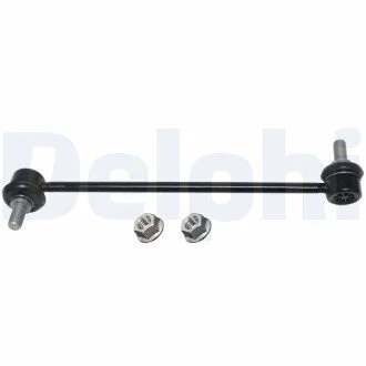 Łącznik stab. KIA Carens Delphi TC7790