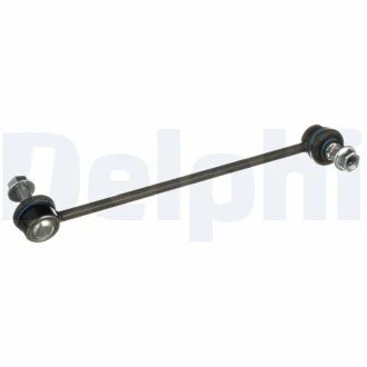 Łącznik stab. KIA Carens Delphi TC7791