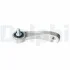 LACZNIK STAB.PRZOD LEWY TC7794