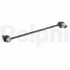 ??CZNIK STABIL DELPHI TC7802 PRZ?D TOYOTA C-HR, PRIUS 1.2, 1.8H 15-