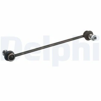 Тяга стабілізатора Delphi TC7836