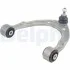 Wahacz PORSCHE/VW Delphi TC7839 (фото 2)