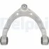 Wahacz PORSCHE/VW Delphi TC7839 (фото 5)