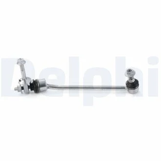 Тяга стабілізатора Delphi TC7845 (фото 1)