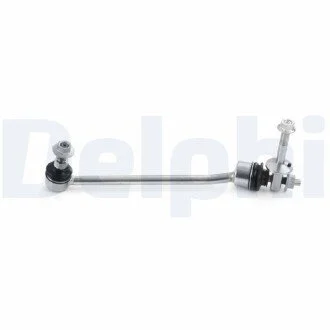 Тяга стабілізатора Delphi TC7846