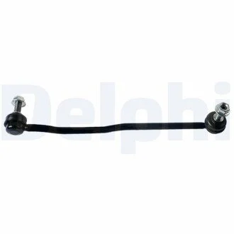 Тяга стабілізатора Delphi TC7885