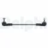 LACZNIK STAB.PRZOD L/P TC7887