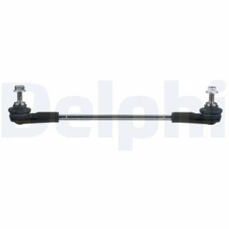 LACZNIK STAB.PRZOD L/P Delphi TC7887