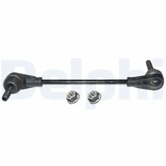 Тяга стабілізатора Delphi TC7892