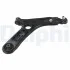 WAHACZ PRZOD PRAWY TC7894