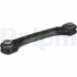 WAHACZ TYL PR PRZOD TC8174