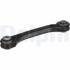 WAHACZ TYL LE PRZOD TC8190