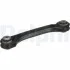 WAHACZ TYL LE PRZOD TC8190