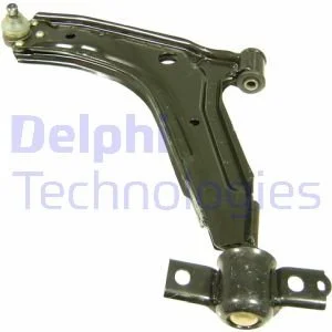 Рычаг подвески передний Delphi TC822