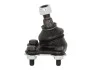 Кульова опора AUDI/SEAT/SKODA/VW A3/Leon/Octavia/Golf/Polo "FL "D=18mm "96-"05 TC824