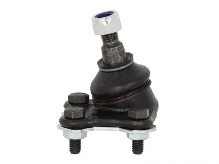 Кульова опора AUDI/SEAT/SKODA/VW A3/Leon/Octavia/Golf/Polo "FL "D=18mm "96-"05 Delphi TC824