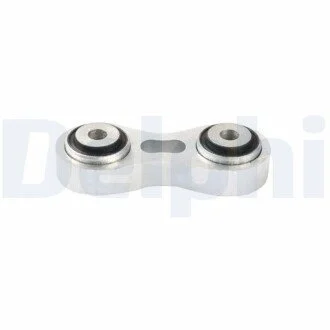 Тяга стабілізатора Delphi TC8267