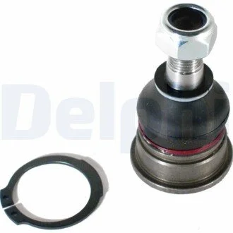 Кульова опора Delphi TC830