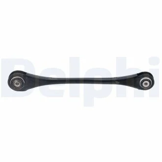 Автозапчасть Delphi TC8347