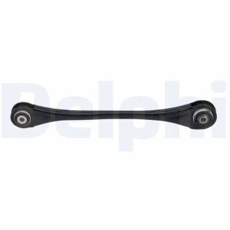 Автозапчасть Delphi TC8348