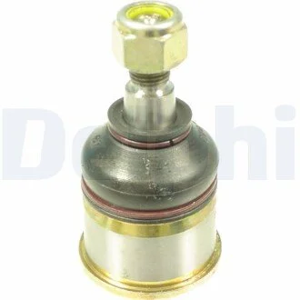 Шарова опора Delphi TC836