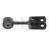 ¥cznik stab. Crafter 35,Crafter 50,Crafter 55 TC8371