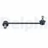 ¥cznik stab. CITROÓN C-Zero/i,i MiEV/Ion TC8373