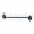 ¥cznik stab. CITROÓN C-Zero/i,i MiEV/Ion TC8374